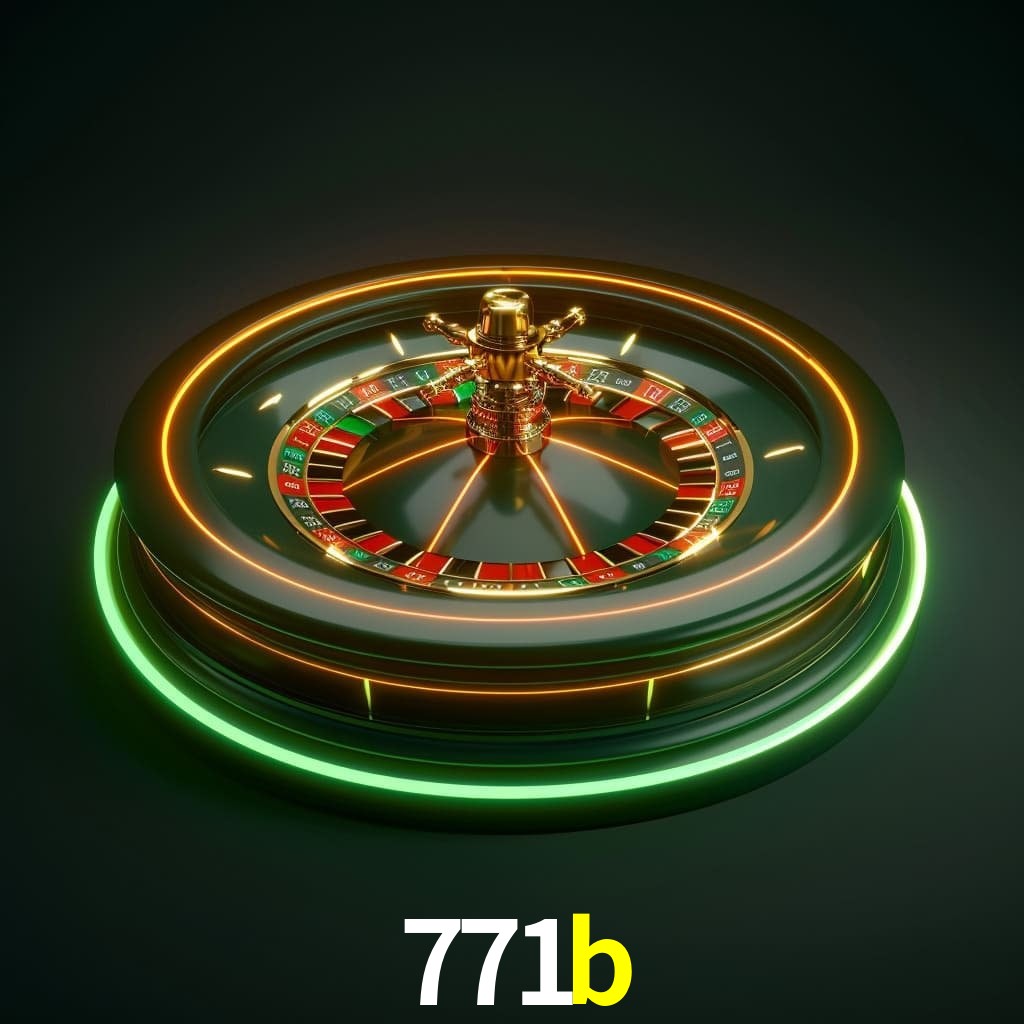 App 771b iOS