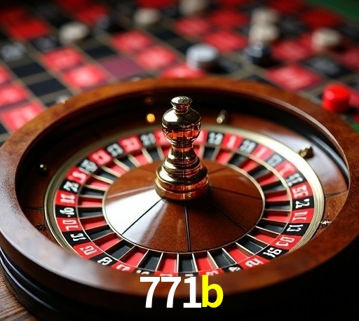 Experimente o Login Seguro Premium no 771b