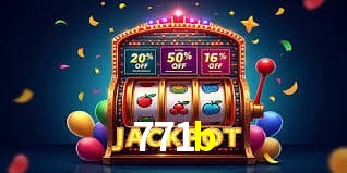 Sinta a adrenalina dos jogos de cassino com 771b