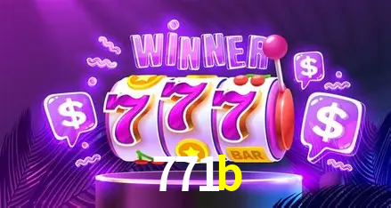 771b