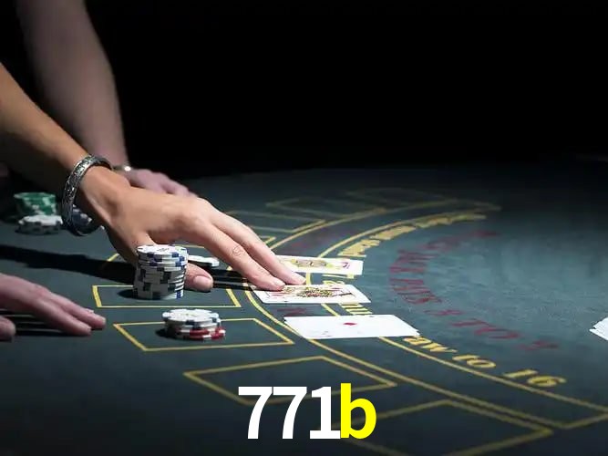 771b,771b.com