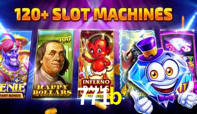 771b bet