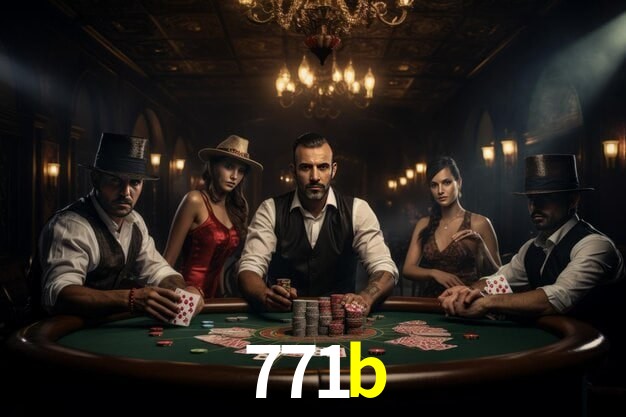 771b.com