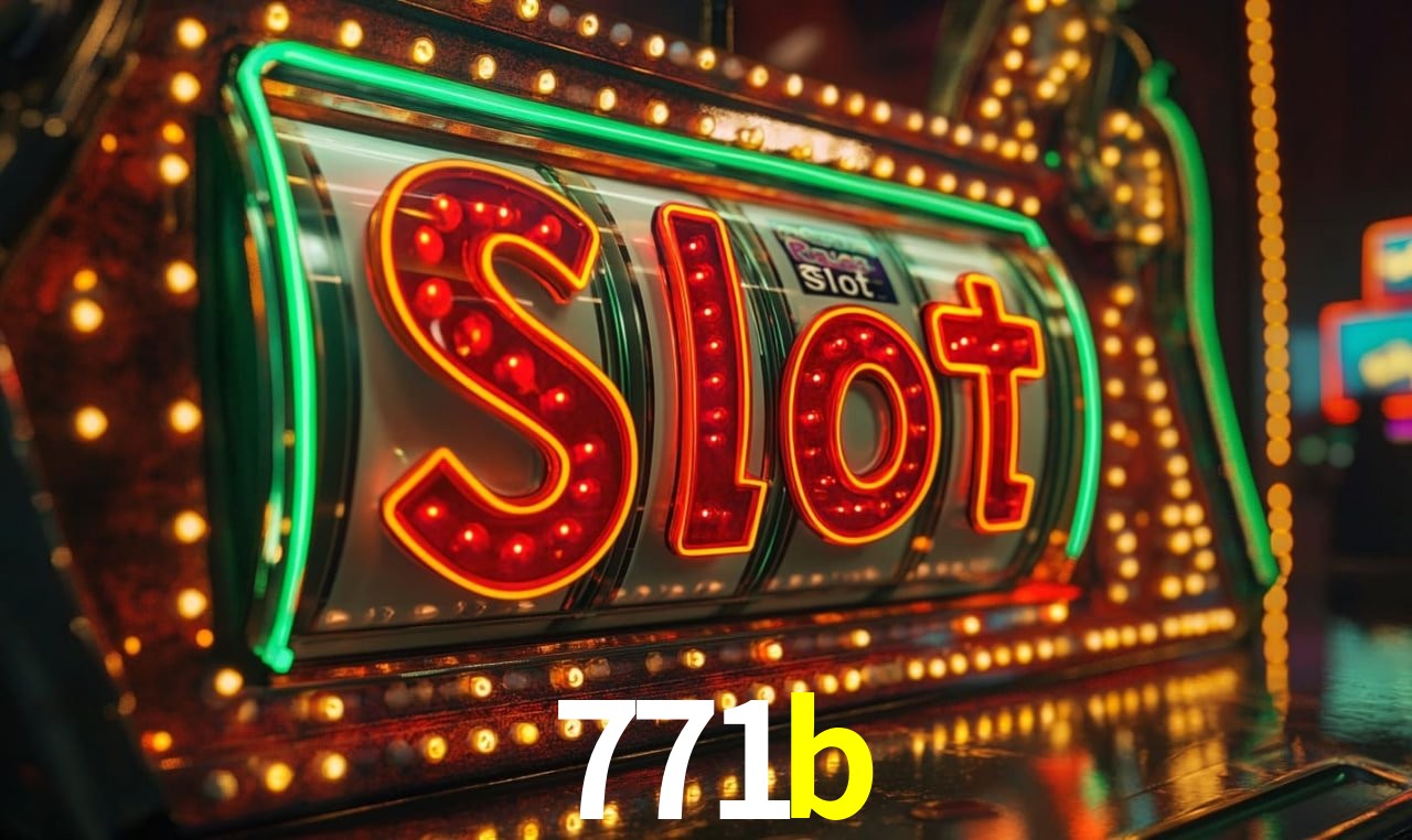 771b