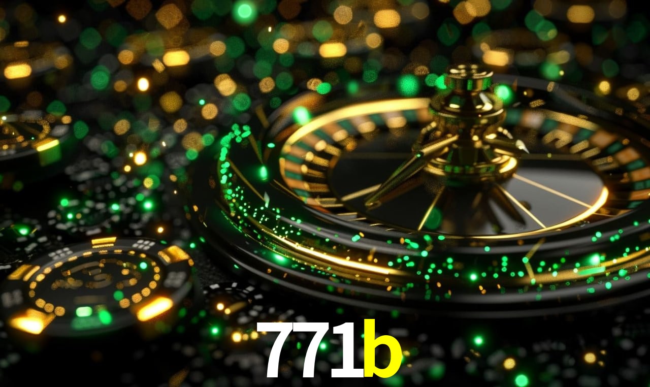 771b