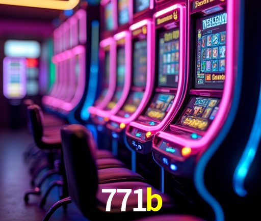 771b bet