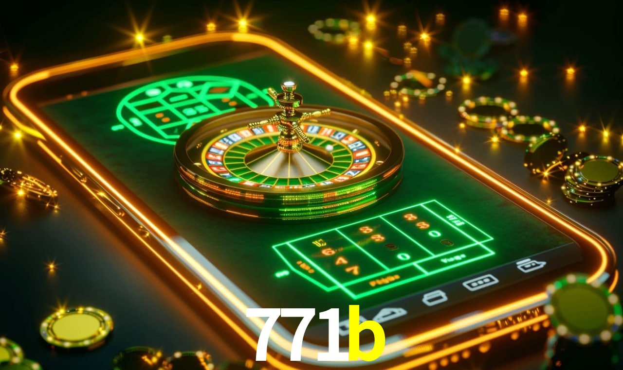 771b.com