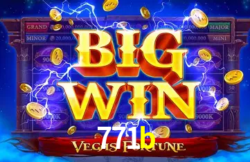 771b,771b.com