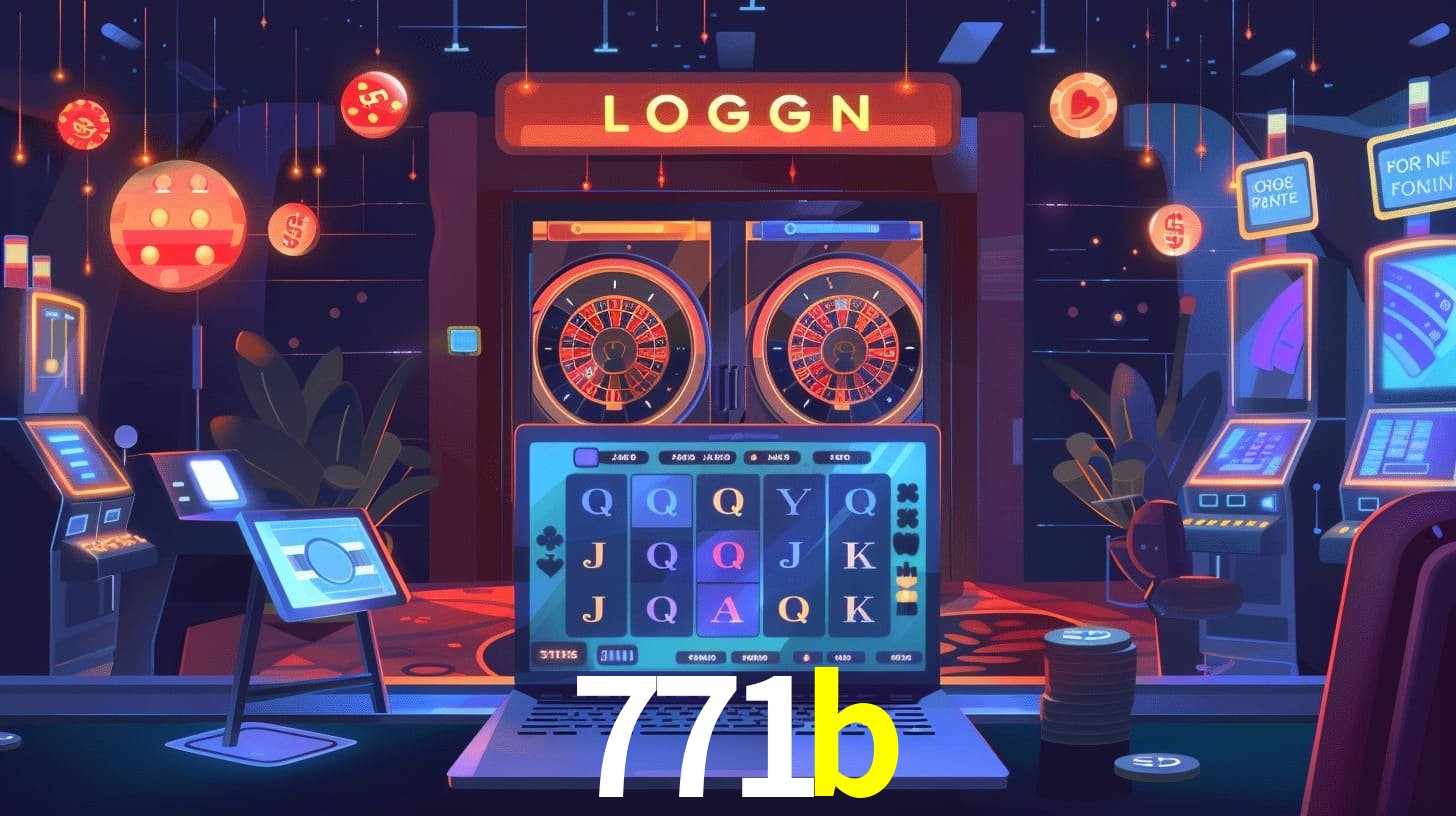771b,771b.com