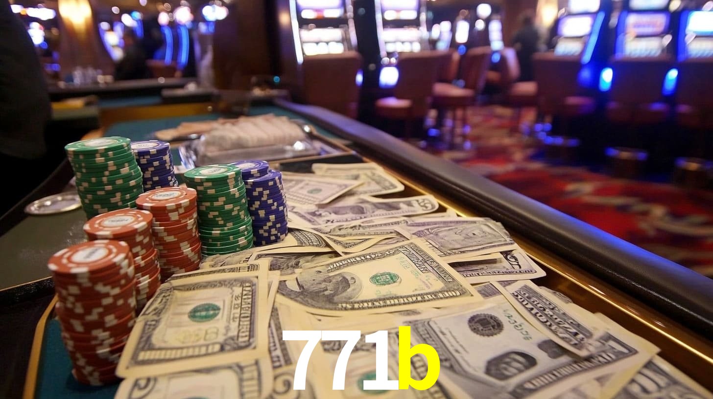 771b,771b.com